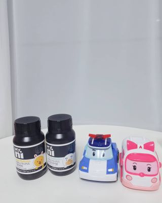 최마리님이 올린 리뷰 사진 3
