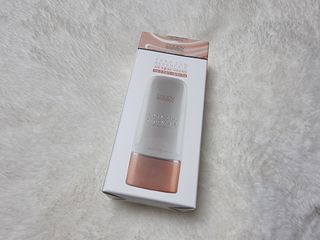 파비올라님이 올린 리뷰 사진 1