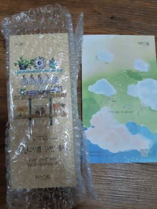 free님이 올린 리뷰 사진 1