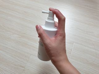 사라님이 올린 리뷰 사진 4