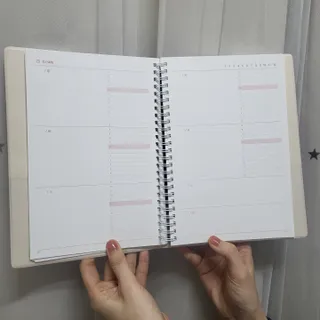 희비스커스님이 올린 리뷰 사진 4