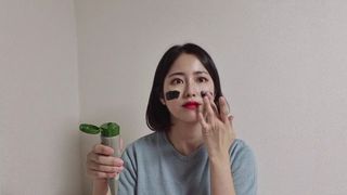 이송희님이 올린 리뷰 사진 3