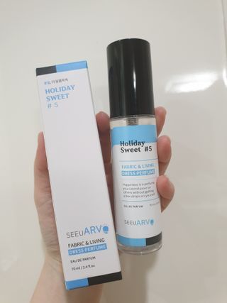 아리님이 올린 리뷰 사진 1