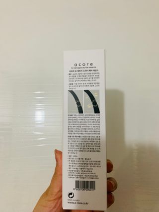 루피맘님이 올린 리뷰 사진 2