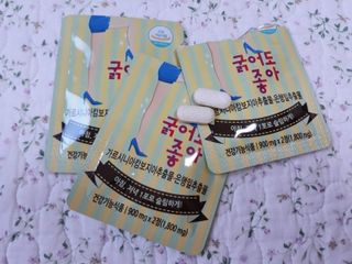 mm님이 올린 리뷰 사진 3