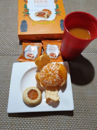 나비니님이 올린 리뷰 사진 1