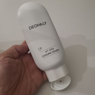 밭가는돼지님이 올린 리뷰 사진 1