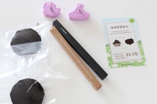 춍이님이 올린 리뷰 사진 1