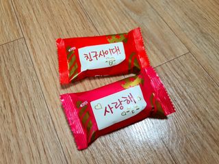 스퍼리님이 올린 리뷰 사진 2