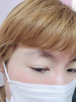 샛별이님이 올린 리뷰 사진 2
