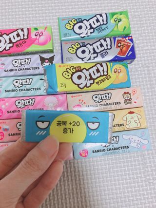 자제하자님이 올린 리뷰 사진 2
