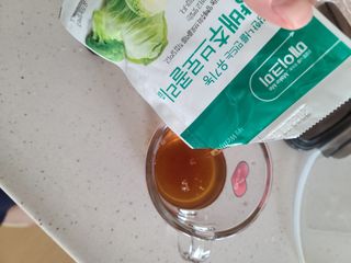 다솜이마마님이 올린 리뷰 사진 4