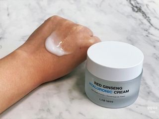 망망님이 올린 리뷰 사진 3