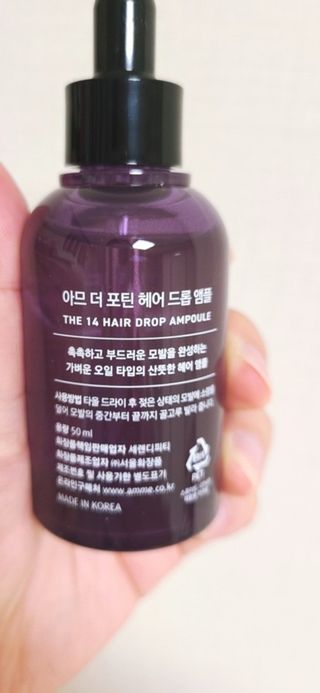 youn02님이 올린 리뷰 사진 3