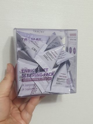 긴지나님이 올린 리뷰 사진 1