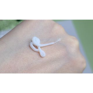 콩콩님이 올린 리뷰 사진 2