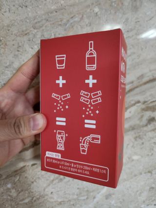 차오람님이 올린 리뷰 사진 4