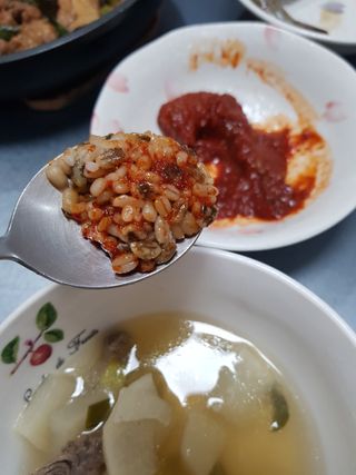 긍정왕2긍정님이 올린 리뷰 사진 2
