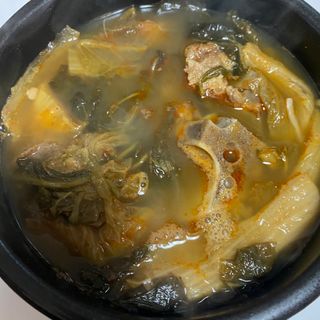 정으네님이 올린 리뷰 사진 3