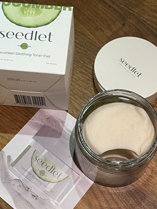 케밥이님이 올린 리뷰 사진 1