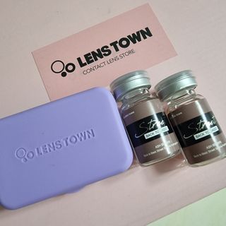 쀼님이 올린 리뷰 사진 2
