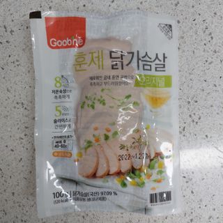 배부른지나님이 올린 리뷰 사진 3
