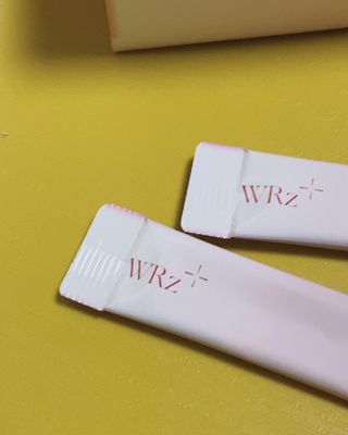 클로버님이 올린 리뷰 사진 2