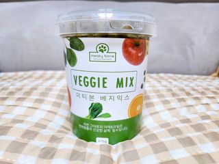 쥬롱이님이 올린 리뷰 사진 2