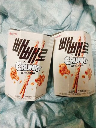 아그네스님이 올린 리뷰 사진 2