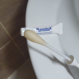 슬뷰님이 올린 리뷰 사진 1