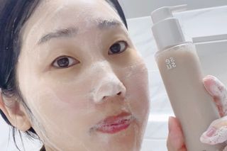 제이꿈님이 올린 리뷰 사진 1