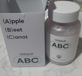 chanel02님이 올린 리뷰 사진 4
