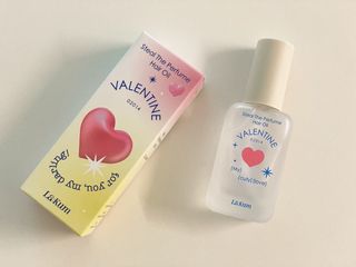 monoholic님이 올린 리뷰 사진 1