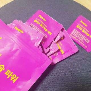 퓨리아님이 올린 리뷰 사진 2