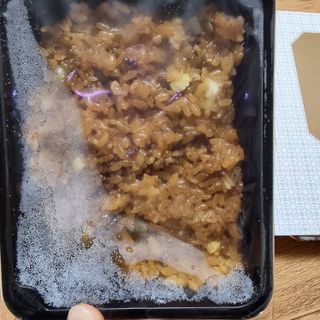 하츠하루님이 올린 리뷰 사진 1