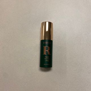 똥으니님이 올린 리뷰 사진 4