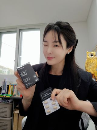 가루파랑님이 올린 리뷰 사진 4