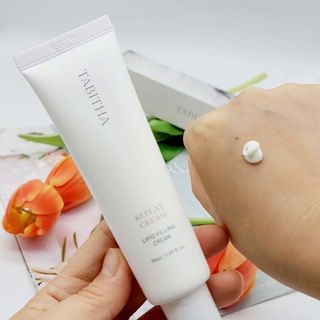 용서혜팸예랑이님이 올린 리뷰 사진 4
