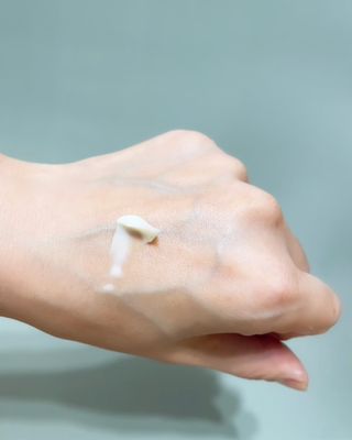 워나님님이 올린 리뷰 사진 3