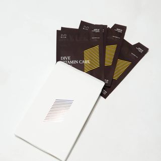 아띠님이 올린 리뷰 사진 1