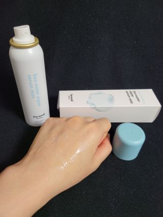 Sujin님이 올린 리뷰 사진 3