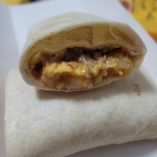 나초단맘님이 올린 리뷰 사진 2