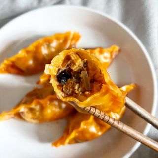 애기chu님이 올린 리뷰 사진 1