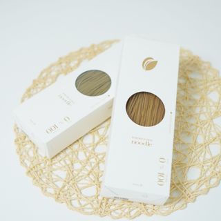 [밀가루 제로] 보보리쿡시 보리면 퓨어에디션 400g 2개｜새싹보리 + 단호박 — 5점을 준 리뷰어가 2022년 4월 올린 사용 사진