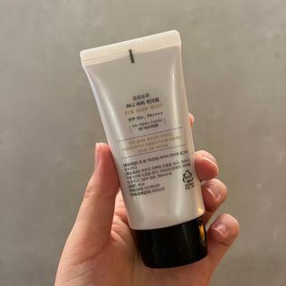 뿌딩님이 올린 리뷰 사진 2