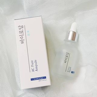 은혜eh님이 올린 리뷰 사진 1