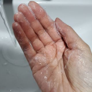 박지니님이 올린 리뷰 사진 3