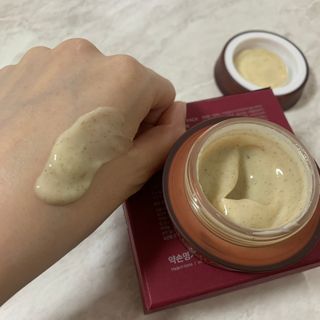 서리h님이 올린 리뷰 사진 4