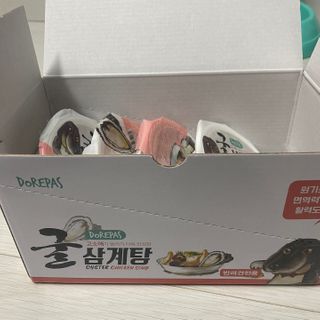 juyoungRyu님이 올린 리뷰 사진 3