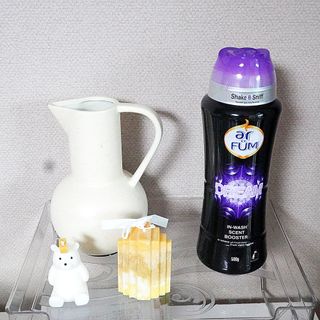 써니곰님이 올린 리뷰 사진 4